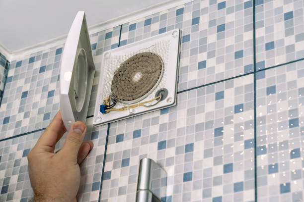 Best HVAC Air Duct Cleaning  in Riverdale, GA