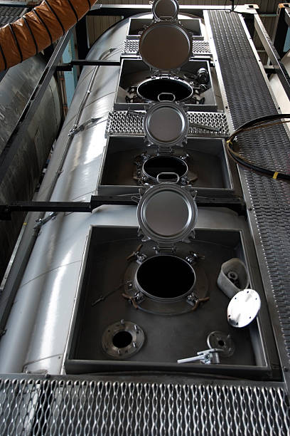 Affordable HVAC Duct Cleaning in Riverdale, GA
